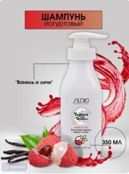 Kapous ������� ���������� ��� ����� "������ � ����" 350��