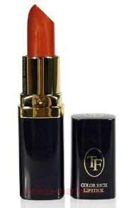 Triumf     59 Color Rich Lipstick CZ06