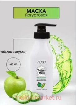 Kapous ������� ���������� ��� ����� "������ � ������" 350��