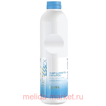 ESTEL PRINCESS ESSEX ������� �/����� �������� �������(1000 ��)