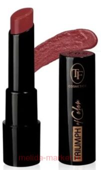 Triumph     705  of Color CZ 21