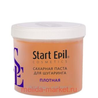 ARAVIA Start Epil      750  2050