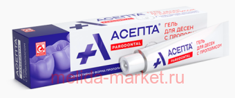 ������ ���� �/����� 10,0 /��������/