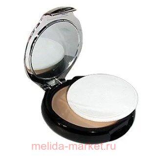 LUXVISAGE ����� ���������� Red ��� 15 ����� ���������� ������� 9 ��