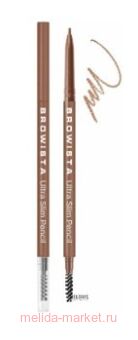 BelorDesign �������� ������������ ��� ������ Browista ��� 202 ������-����������