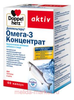 ����������� ����� �����-3 ���������� N60 ���� ������ 1321,91