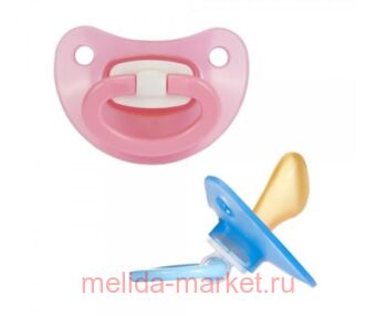 ���� �����-�������� �������������� ����� ������ 0+ ���.5512 ����������