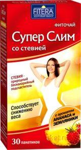 ����� ���� �� ������� (������/���������)������� 2� �30�/� (���)