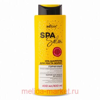  SPA SALON SPA- /   , 400 