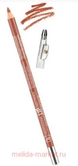 Triumph      86  W-207