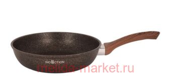 ������� ��������� � ������ �� Granit Ultra Induction original 260 �� ����260�