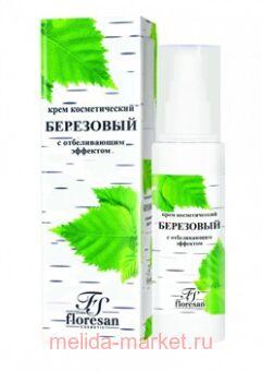 -176b  Ш    75 (  05,2025)