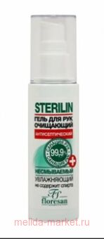 -62     "" 75  (  10,2022)