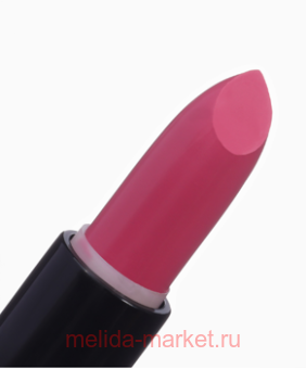 JEANMISHEL ������ Satin Cream Texture ��� 16 �����������