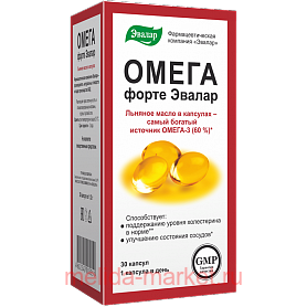 ������ ����� ����� ������ N30 ����