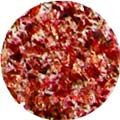 Severina Слюда Mica 3D тон № 249 распродажа