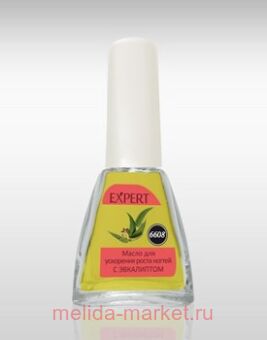 Severina-6608 ����� ��� �������� ����� ������ � ���������� 5,5��