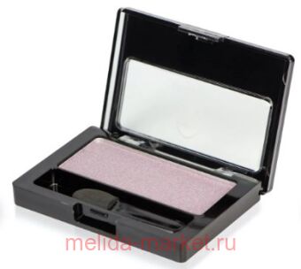 Triumph      179 CTE 20