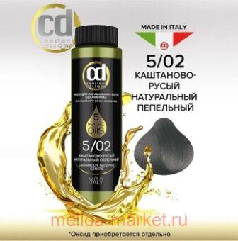 CD ������� ��������� �� ������ ����� ��� ������� 5/02 ������-����� ����������-��������� 50 ��