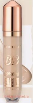 Farres  BB Cream  103 - 4039