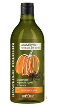 ������ �������� ������� NEW �������-������� ��� ����� ������ ���� � ����� 750��.