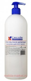 �-124v ����-���� ����� ��������� ����������� ���� ����� 1000 ��