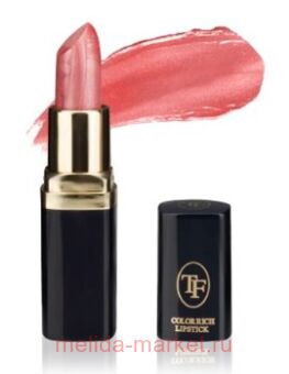 Triumph     24   Color Rich Lipstick CZ06