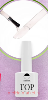 LunaLine   Velvet  8 