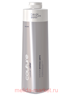 ESTEL HAUTE COUTURE LUXURY COLOR    1000 