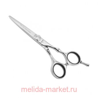 Kapous  .  5,5  23/5,5