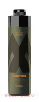 ESTEL ESTEL ALPHA GENWOOD PRO    1000 