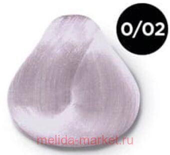 OLLIN SILK TOUCH 0/02 ��������� ������������� 60�� ������������ ������� ��������� ��� �����