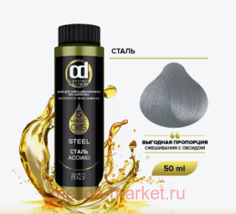 CD ������� ��������� �� ������ ����� ��� ������� ����� 50 ��