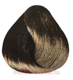 Concept -   SOFT Touch 4.7 - 100 