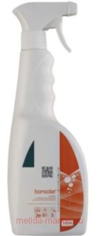 Bonsolar ��������������� �������� 750 ��. �����