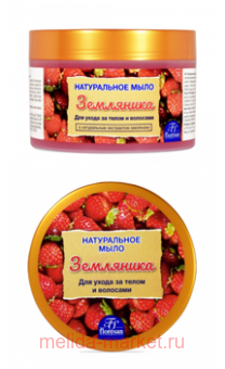 �-78 ����������� ���� ��� ����� �� ����� � �������� ����������� 450 ��