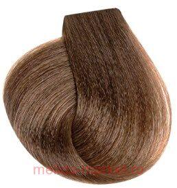 OLLIN MEGAPOLIS_ 6/71 �����-����� ���������-��������� 50�� ������������ �������� ��������� ��� �����