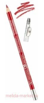 Triumph      11 Wine W-207