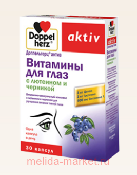 ����������� ����� ���.�/���� (������/�������) 1180�� �30���� (���)