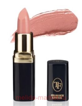 Triumph     52   Color Rich Lipstick CZ06