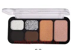 Farres    6 Colors  03 1246