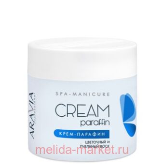 ARAVIA Professional -          300  4011