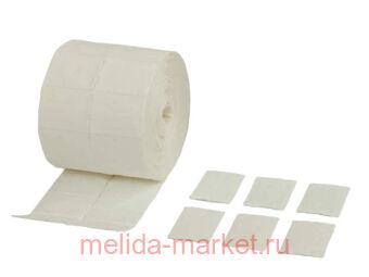 Severina ����������� �������� ��� �������� (12 �����) � ������ 500 ��