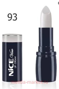 NICE 2  1  +  93 +    0104