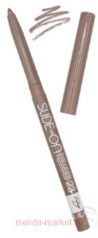 Triumph �������� ��� ���� Slide-ON-EYE-Liner ��� 23 ������� ������ CU-17