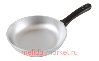 ������� ��������� � ������ ���������� ��� 240�60 �� �241