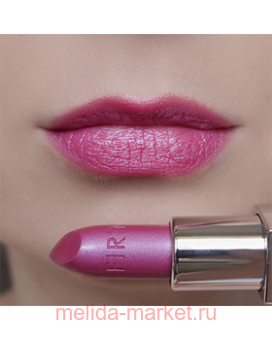 FIRIN   Zephyrous  909  