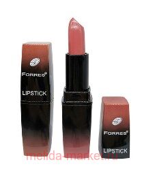 Farres ������ �������� ��� ��� Nude Moisturize ��� 05 ������ 5062