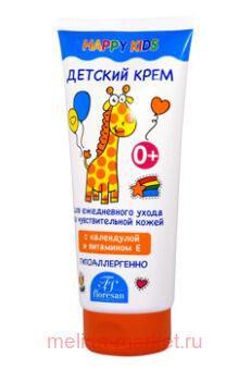 -405 HAPPY KIDS         200