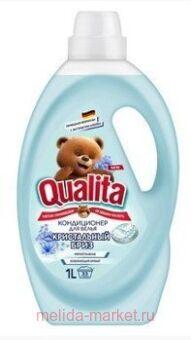 QUALITA ����������� ��� ����� ����������� ���� ������ 1000 ��